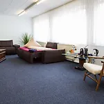 Carli's Bed-no-breakfast Gasthuis