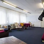 Carli's Bed-no-breakfast Gasthuis