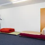 Carli's Bed-no-breakfast Gasthuis 2*
