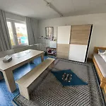 Gasthuis Carli's Bed-no-breakfast