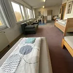 Gasthuis Carli's Bed-no-breakfast Friedrichshafen